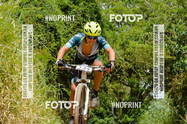 Buy your photos of the eventCopa Soul de MTB 1a. Etapa on Fotop
