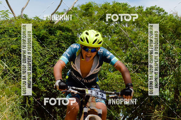 Buy your photos of the eventCopa Soul de MTB 1a. Etapa on Fotop
