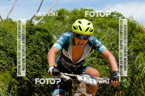 Buy your photos of the eventCopa Soul de MTB 1a. Etapa on Fotop