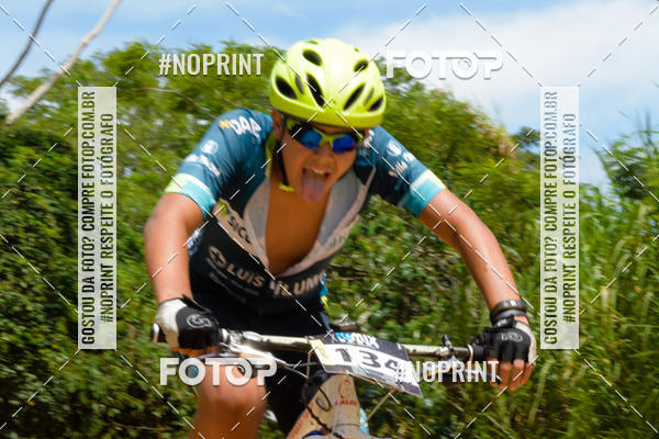 Buy your photos of the eventCopa Soul de MTB 1a. Etapa on Fotop