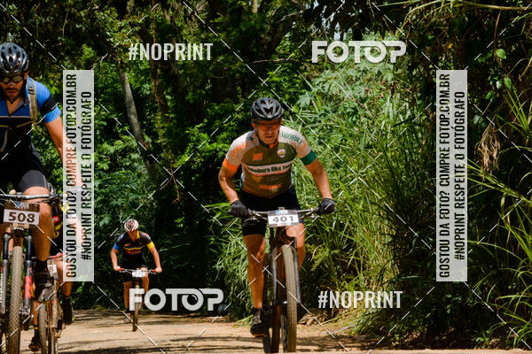 Buy your photos of the eventCopa Soul de MTB 1a. Etapa on Fotop