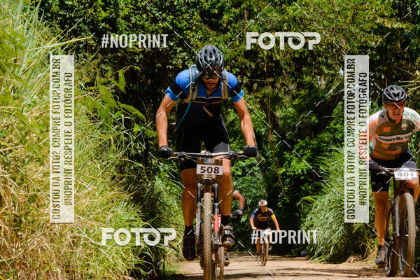 Buy your photos of the eventCopa Soul de MTB 1a. Etapa on Fotop
