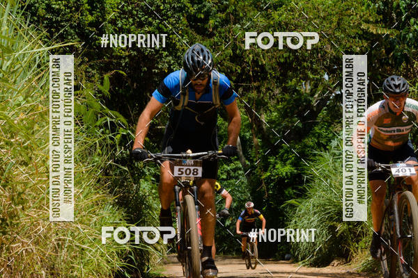 Buy your photos of the eventCopa Soul de MTB 1a. Etapa on Fotop