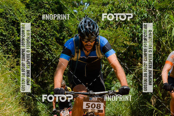 Buy your photos of the eventCopa Soul de MTB 1a. Etapa on Fotop