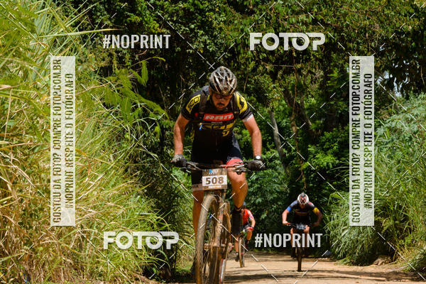 Buy your photos of the eventCopa Soul de MTB 1a. Etapa on Fotop