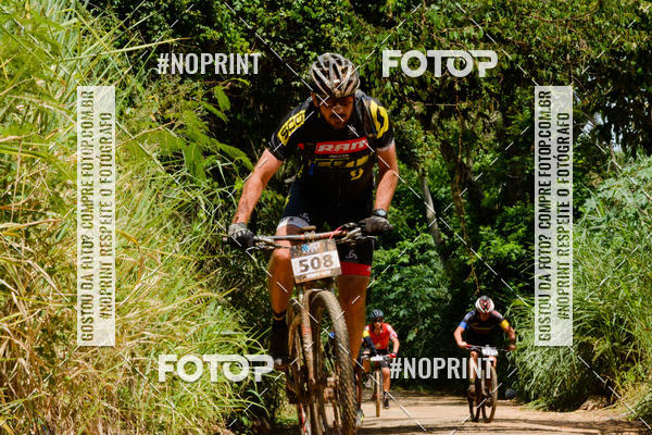Buy your photos of the eventCopa Soul de MTB 1a. Etapa on Fotop