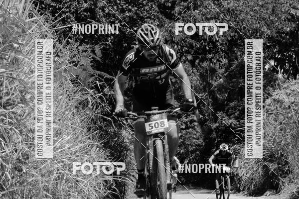 Buy your photos of the eventCopa Soul de MTB 1a. Etapa on Fotop