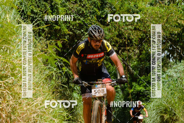 Buy your photos of the eventCopa Soul de MTB 1a. Etapa on Fotop