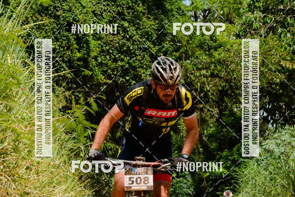 Buy your photos of the eventCopa Soul de MTB 1a. Etapa on Fotop