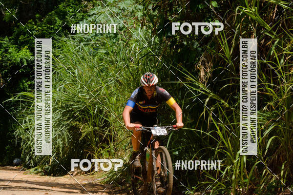 Buy your photos of the eventCopa Soul de MTB 1a. Etapa on Fotop