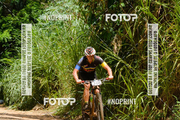 Buy your photos of the eventCopa Soul de MTB 1a. Etapa on Fotop