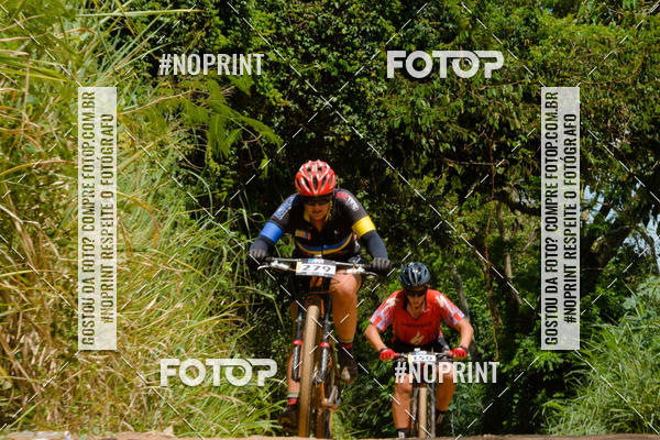Buy your photos of the eventCopa Soul de MTB 1a. Etapa on Fotop