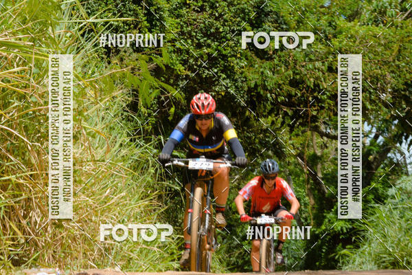 Buy your photos of the eventCopa Soul de MTB 1a. Etapa on Fotop