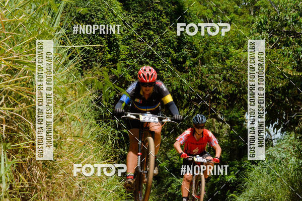 Buy your photos of the eventCopa Soul de MTB 1a. Etapa on Fotop