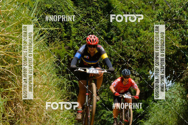 Buy your photos of the eventCopa Soul de MTB 1a. Etapa on Fotop