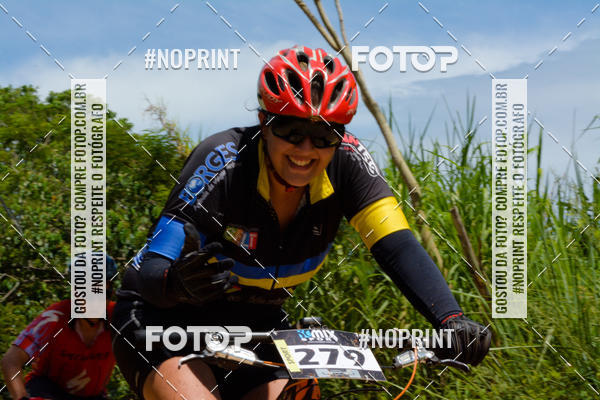 Buy your photos of the eventCopa Soul de MTB 1a. Etapa on Fotop