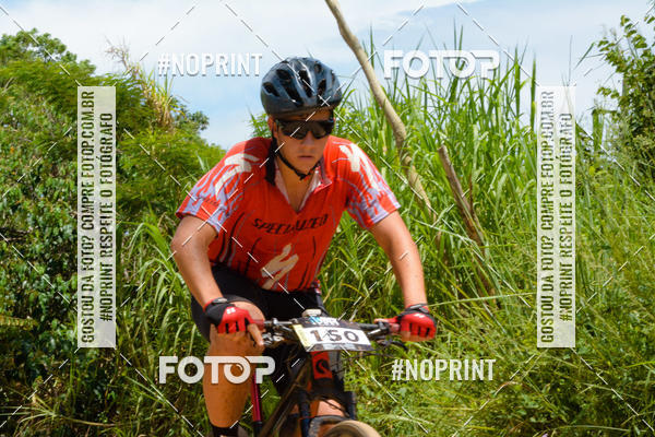 Buy your photos of the eventCopa Soul de MTB 1a. Etapa on Fotop