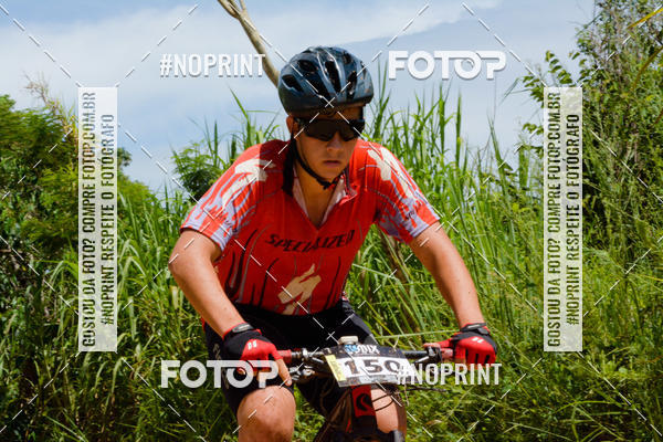 Buy your photos of the eventCopa Soul de MTB 1a. Etapa on Fotop