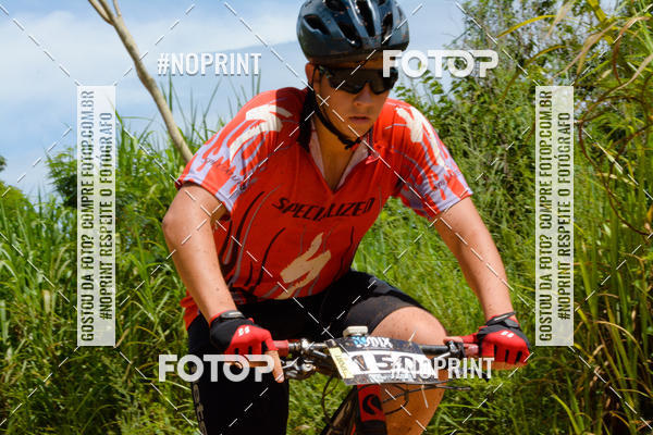 Buy your photos of the eventCopa Soul de MTB 1a. Etapa on Fotop