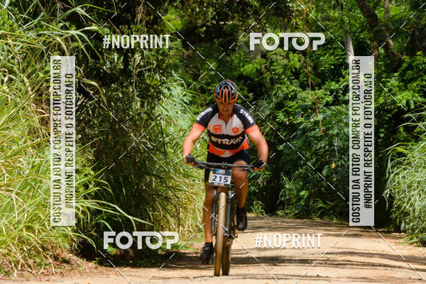 Buy your photos of the eventCopa Soul de MTB 1a. Etapa on Fotop