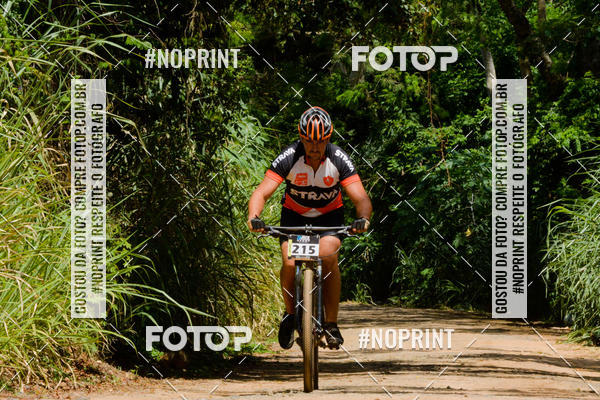Buy your photos of the eventCopa Soul de MTB 1a. Etapa on Fotop
