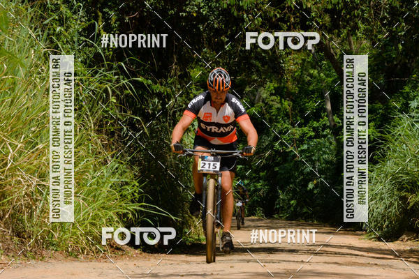 Buy your photos of the eventCopa Soul de MTB 1a. Etapa on Fotop