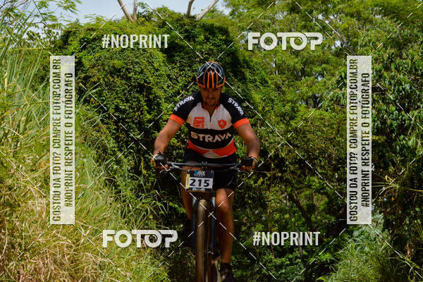 Buy your photos of the eventCopa Soul de MTB 1a. Etapa on Fotop