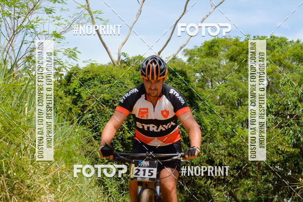 Buy your photos of the eventCopa Soul de MTB 1a. Etapa on Fotop