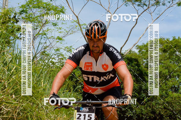 Buy your photos of the eventCopa Soul de MTB 1a. Etapa on Fotop