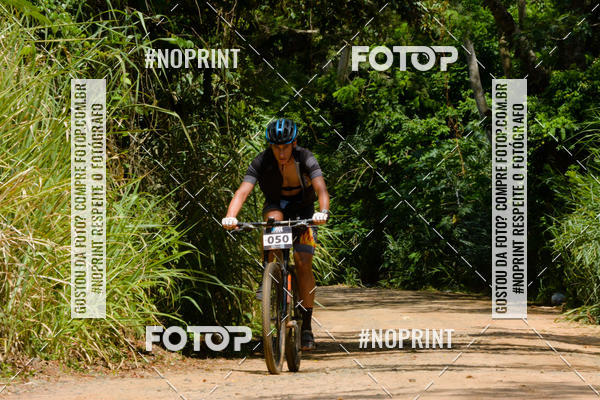 Buy your photos of the eventCopa Soul de MTB 1a. Etapa on Fotop