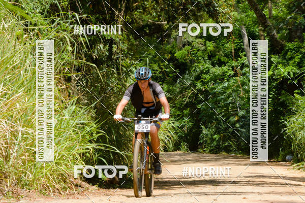 Buy your photos of the eventCopa Soul de MTB 1a. Etapa on Fotop
