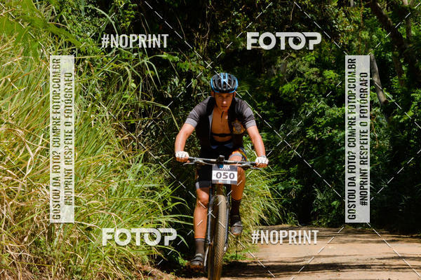 Buy your photos of the eventCopa Soul de MTB 1a. Etapa on Fotop