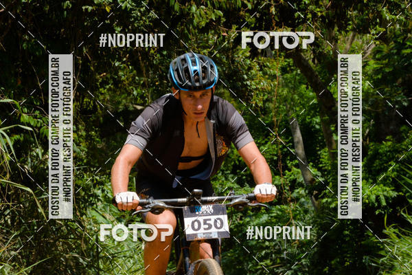 Buy your photos of the eventCopa Soul de MTB 1a. Etapa on Fotop