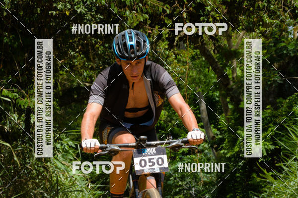 Buy your photos of the eventCopa Soul de MTB 1a. Etapa on Fotop