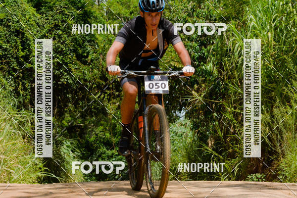 Buy your photos of the eventCopa Soul de MTB 1a. Etapa on Fotop