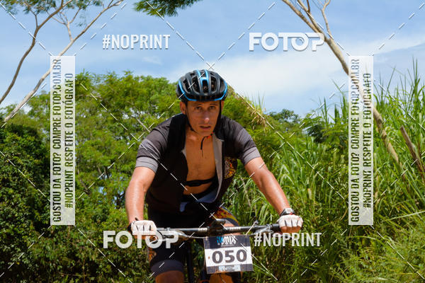 Buy your photos of the eventCopa Soul de MTB 1a. Etapa on Fotop
