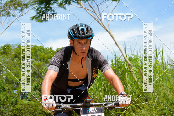 Buy your photos of the eventCopa Soul de MTB 1a. Etapa on Fotop
