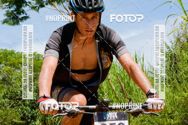 Buy your photos of the eventCopa Soul de MTB 1a. Etapa on Fotop