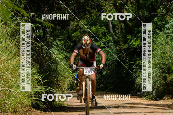 Buy your photos of the eventCopa Soul de MTB 1a. Etapa on Fotop