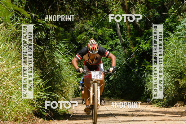 Buy your photos of the eventCopa Soul de MTB 1a. Etapa on Fotop