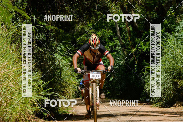 Buy your photos of the eventCopa Soul de MTB 1a. Etapa on Fotop