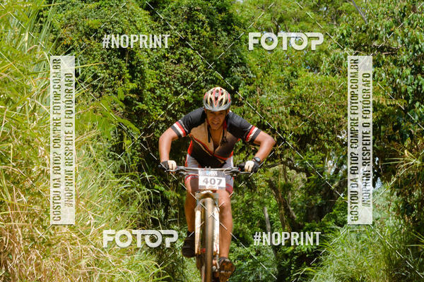 Buy your photos of the eventCopa Soul de MTB 1a. Etapa on Fotop