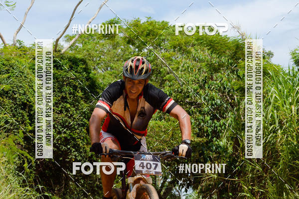 Buy your photos of the eventCopa Soul de MTB 1a. Etapa on Fotop