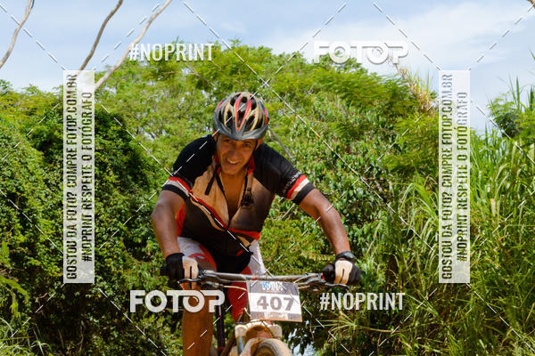 Buy your photos of the eventCopa Soul de MTB 1a. Etapa on Fotop