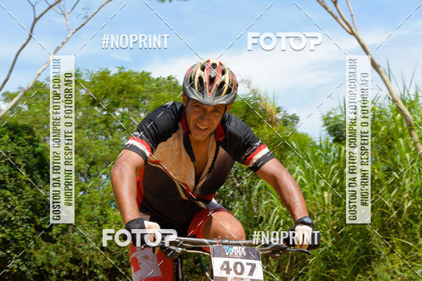 Buy your photos of the eventCopa Soul de MTB 1a. Etapa on Fotop