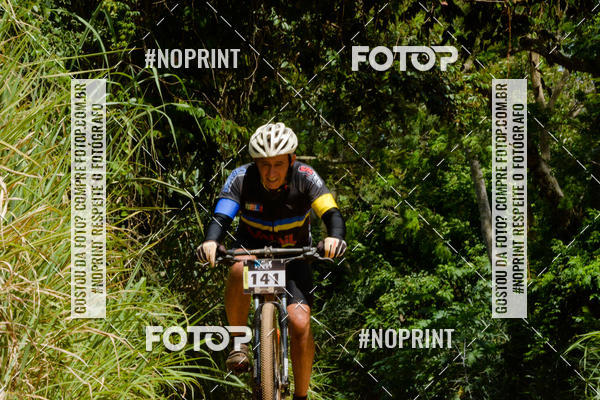 Buy your photos of the eventCopa Soul de MTB 1a. Etapa on Fotop