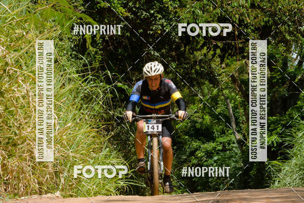 Buy your photos of the eventCopa Soul de MTB 1a. Etapa on Fotop