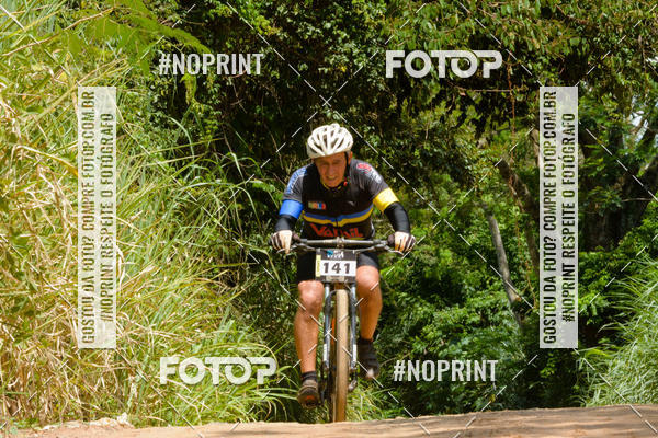 Buy your photos of the eventCopa Soul de MTB 1a. Etapa on Fotop
