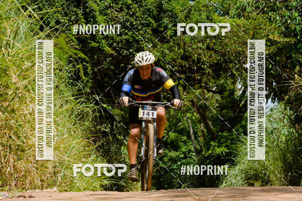 Buy your photos of the eventCopa Soul de MTB 1a. Etapa on Fotop