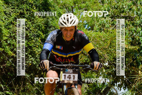 Buy your photos of the eventCopa Soul de MTB 1a. Etapa on Fotop
